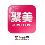 临桂机房电商托管