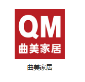 临桂机房客户家居行业