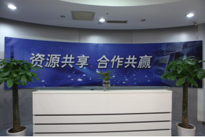 临桂服务器托管5月最新价格